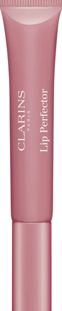 Lip Perfector