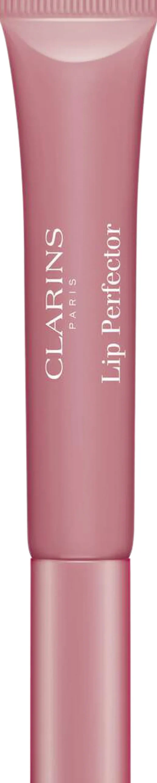 Lip Perfector