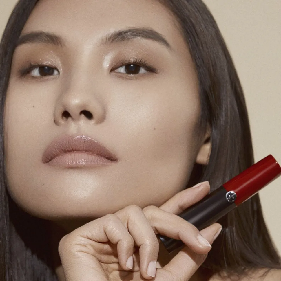 Lip Power