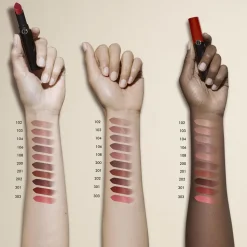 Lip Power