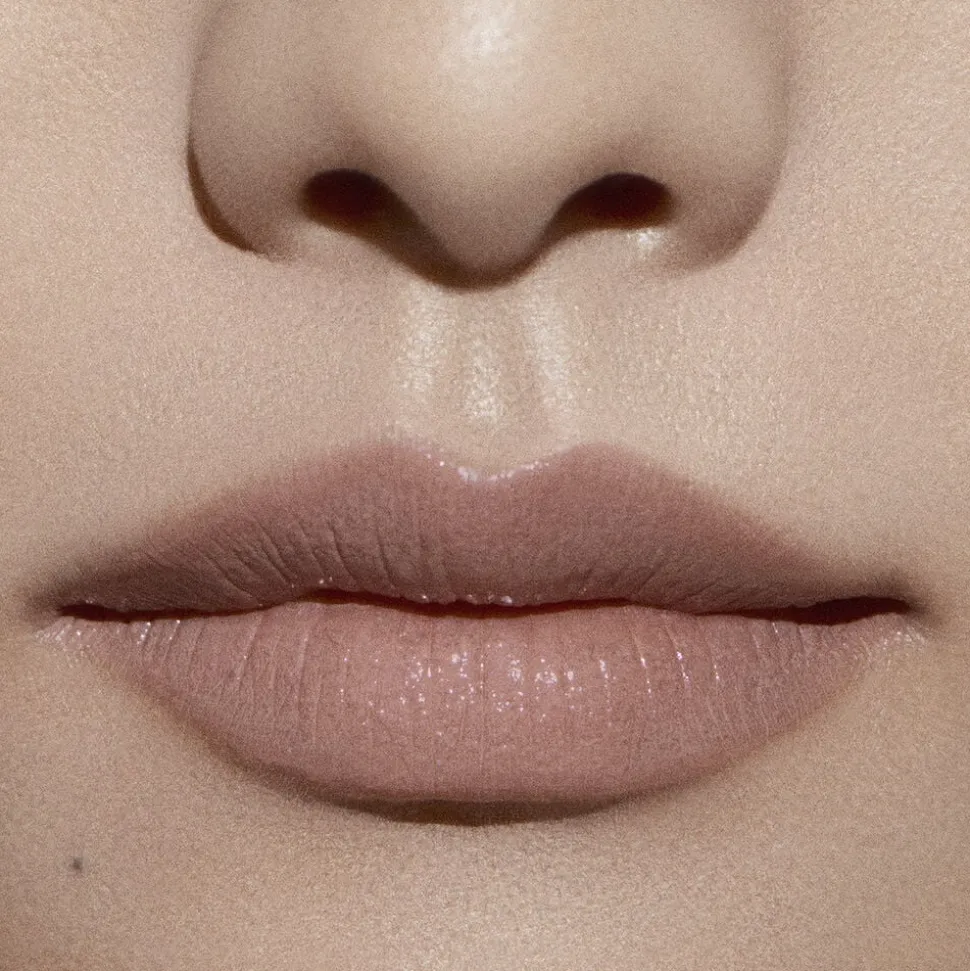 Lip Power