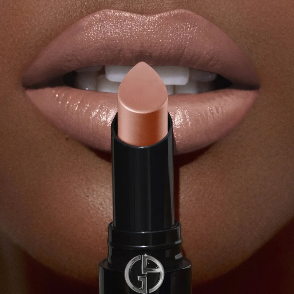 Lip Power