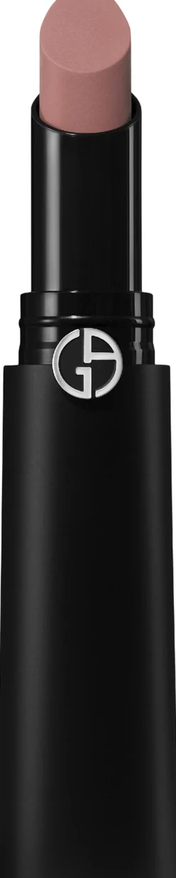 Lip Power Matte Vibrant 207