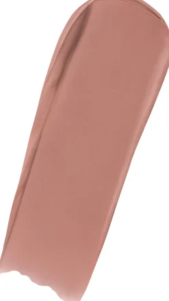 Lip Power Matte Vibrant 207