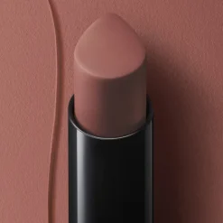 Lip Power Matte Vibrant 207
