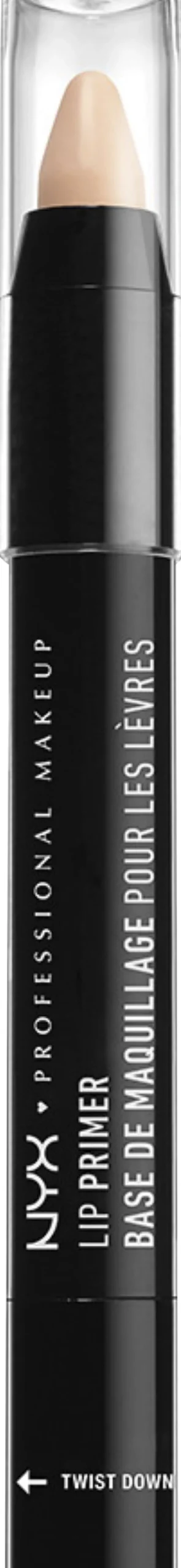 Lip Primer