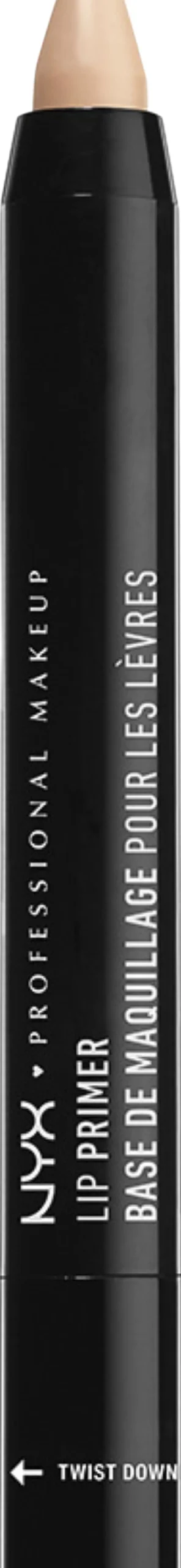 Lip Primer