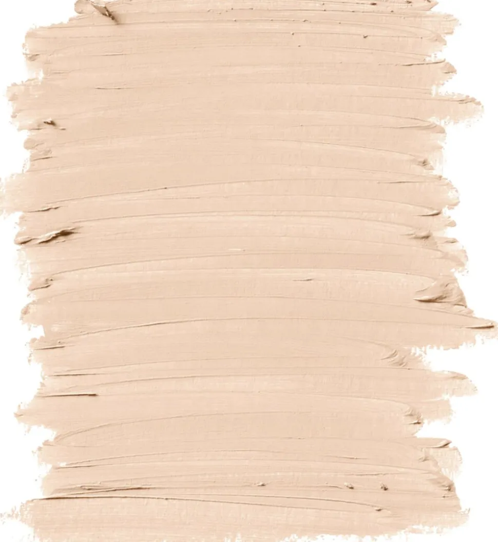 Lip Primer