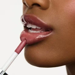 Lip Rehab Serum Oil