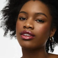Lip Rehab Serum Oil