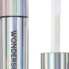 Lip Relapse Plumping Gloss