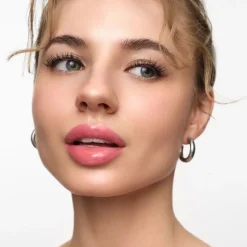 Lip Relapse Plumping Gloss