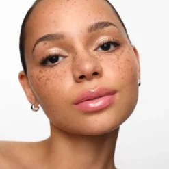 Lip Relapse Plumping Gloss