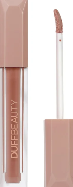 Lip Retreat Gloss & Balm