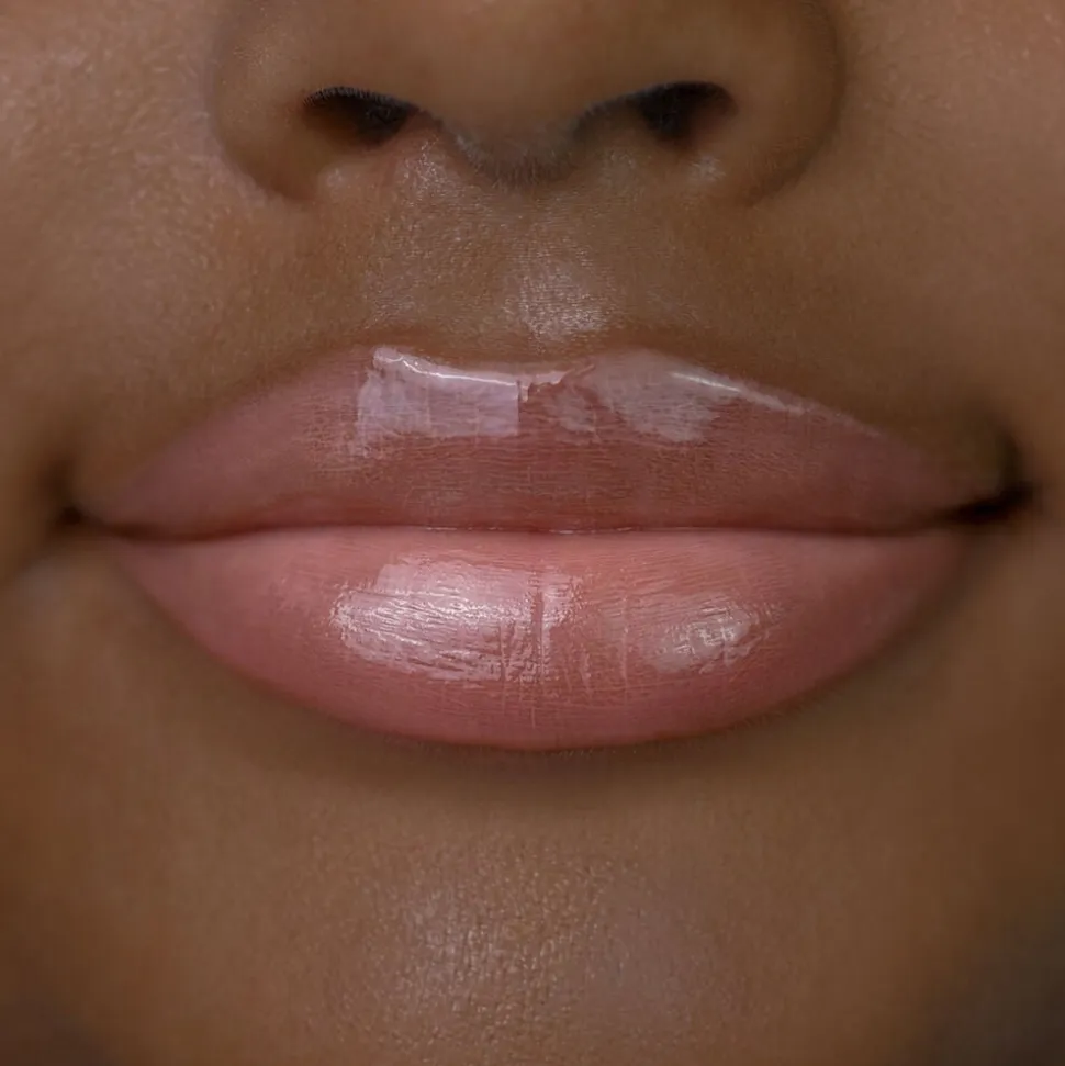 Lip Retreat Gloss & Balm