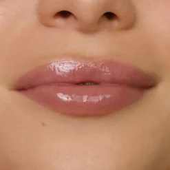 Lip Retreat Gloss & Balm