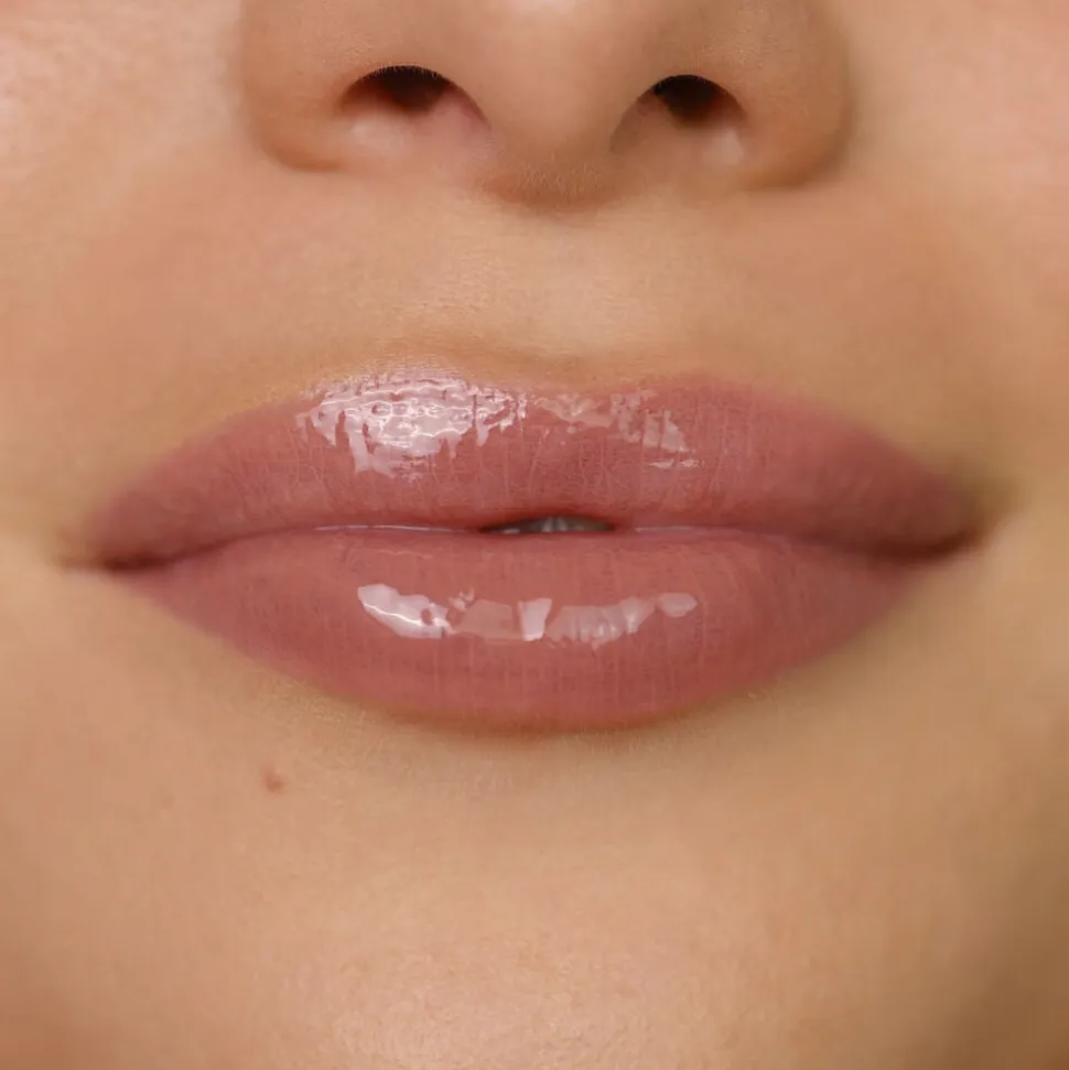 Lip Retreat Gloss & Balm