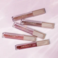 Lip Retreat Gloss & Balm