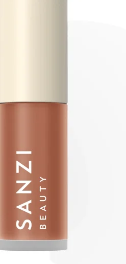 Lip Sheen