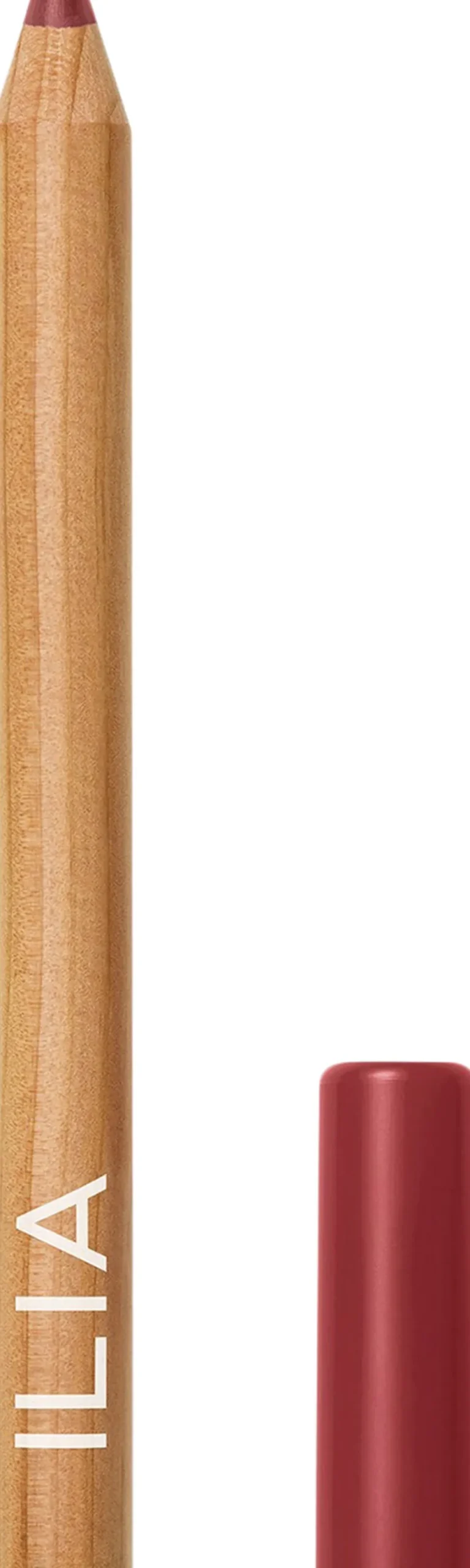 Lip Sketch Hydrating Lip Crayon