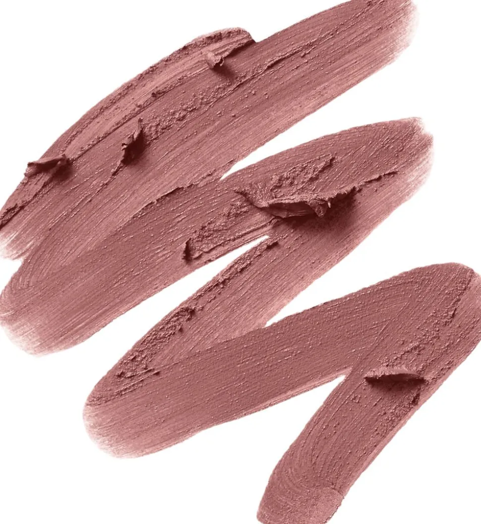 Lip Sketch Hydrating Lip Crayon