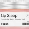 Lip Sleep Ceramide Lip Butter Sleeping Mask