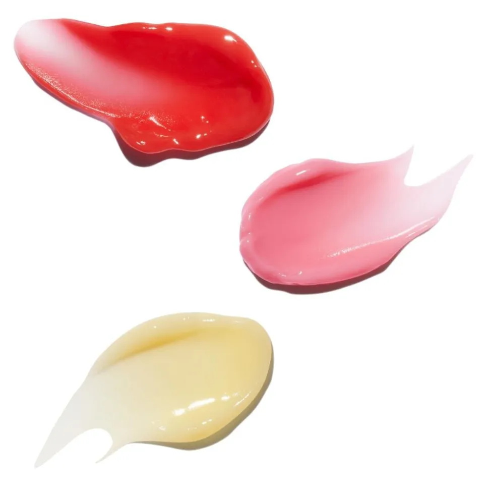 Lip Sleeping Mask - Natmaske til læberne