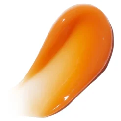 Lip Sleeping Mask Pumpkin Pie - Natmaske til læberne