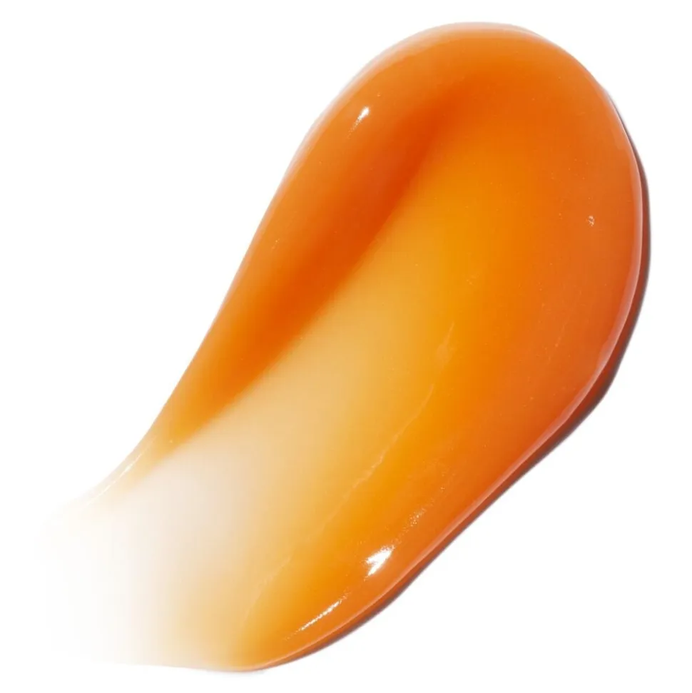 Lip Sleeping Mask Pumpkin Pie - Natmaske til læberne