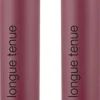 Lip Stain - Lipliner