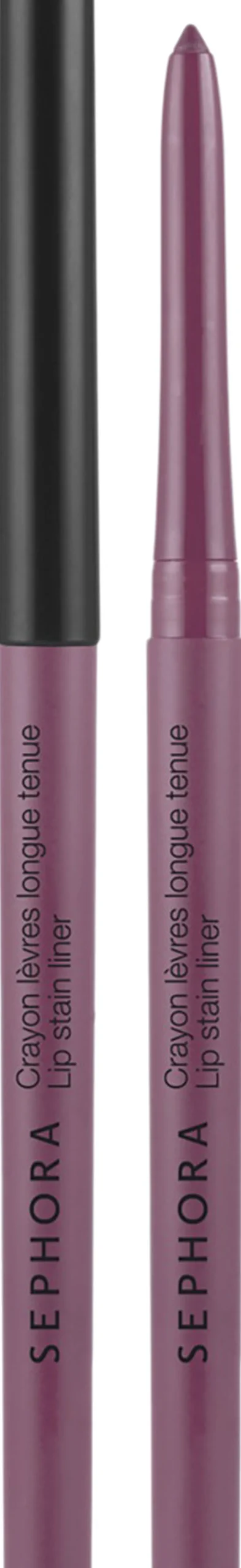 Lip Stain - Lipliner
