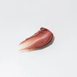 Lip Treat Venice