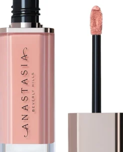 Lip Velvet