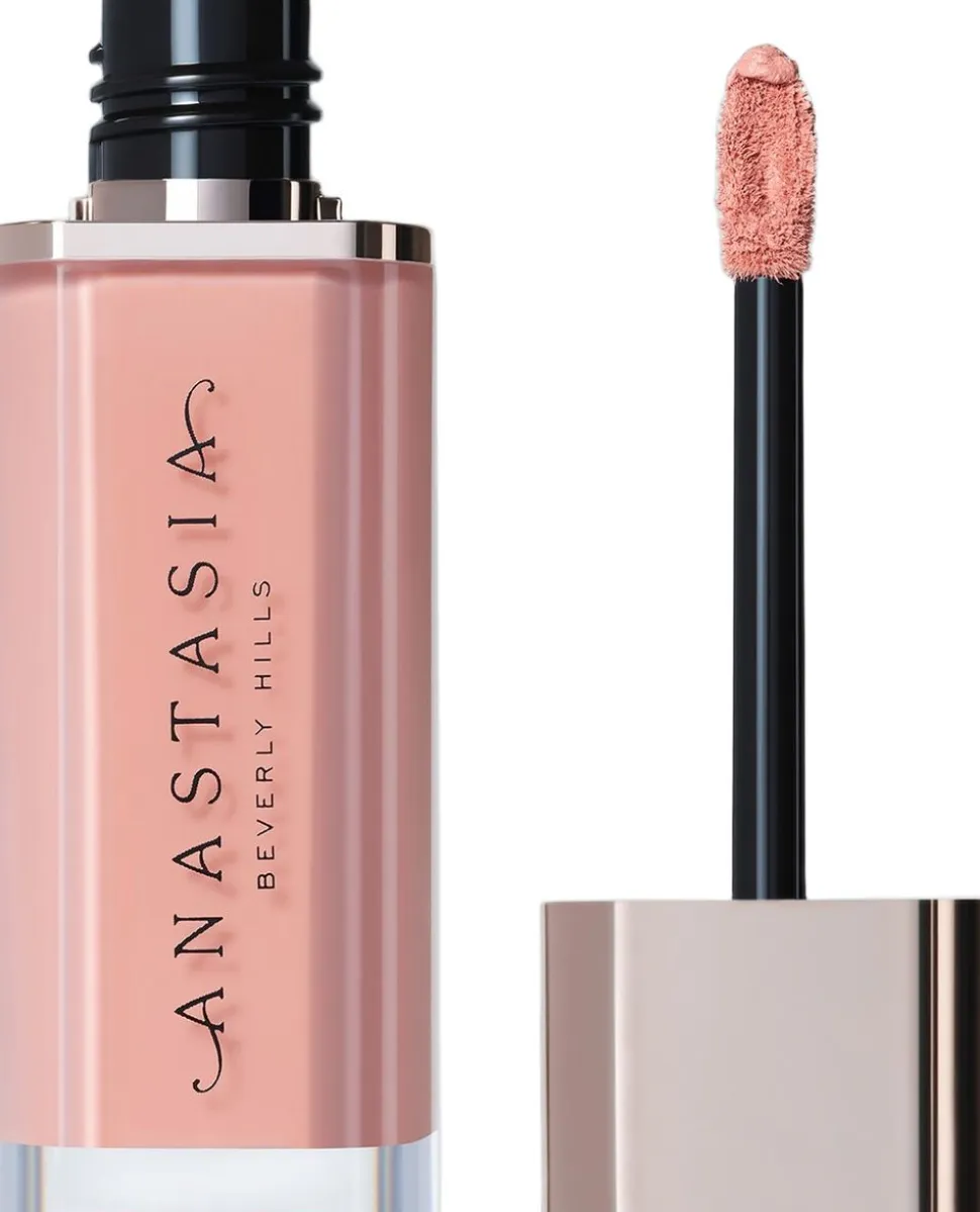 Lip Velvet