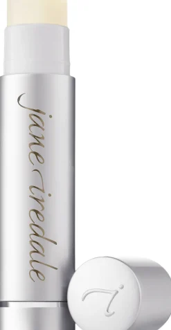 LipDrink SPF15