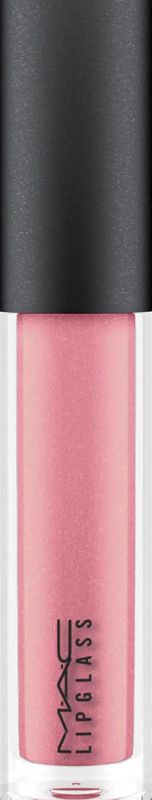 Lipglass
