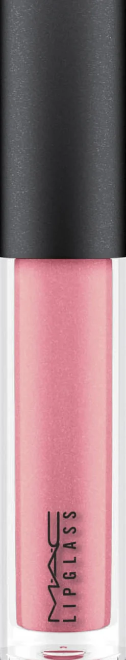 Lipglass