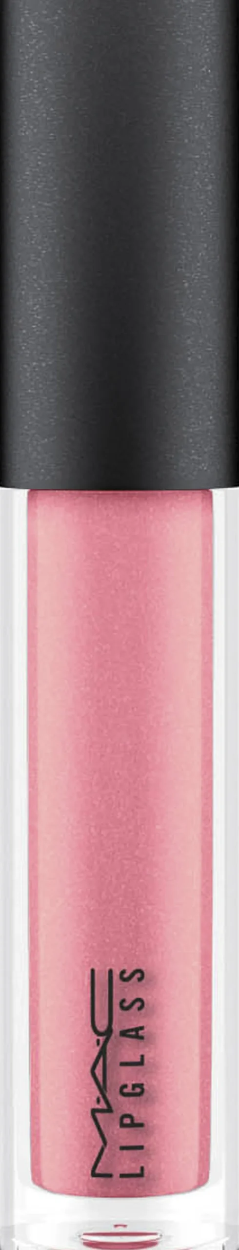 Lipglass