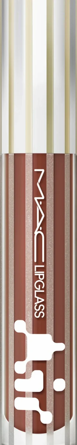Lipglass Air Non Sticky Lipgloss