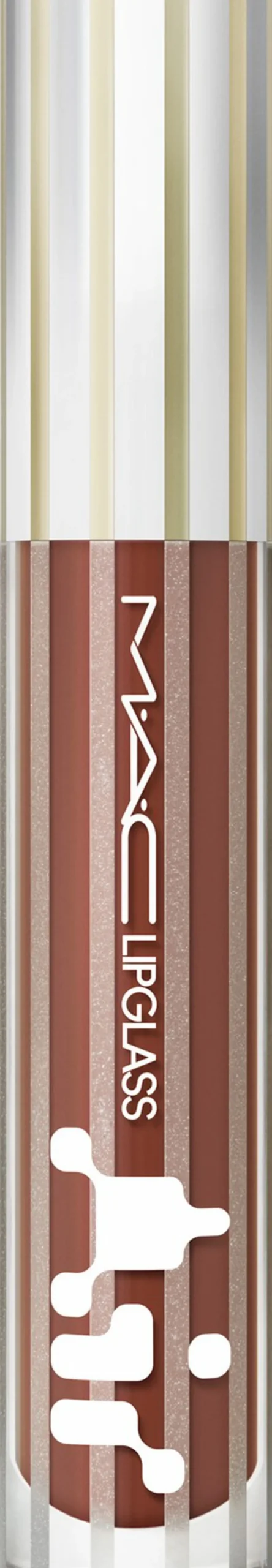 Lipglass Air Non Sticky Lipgloss