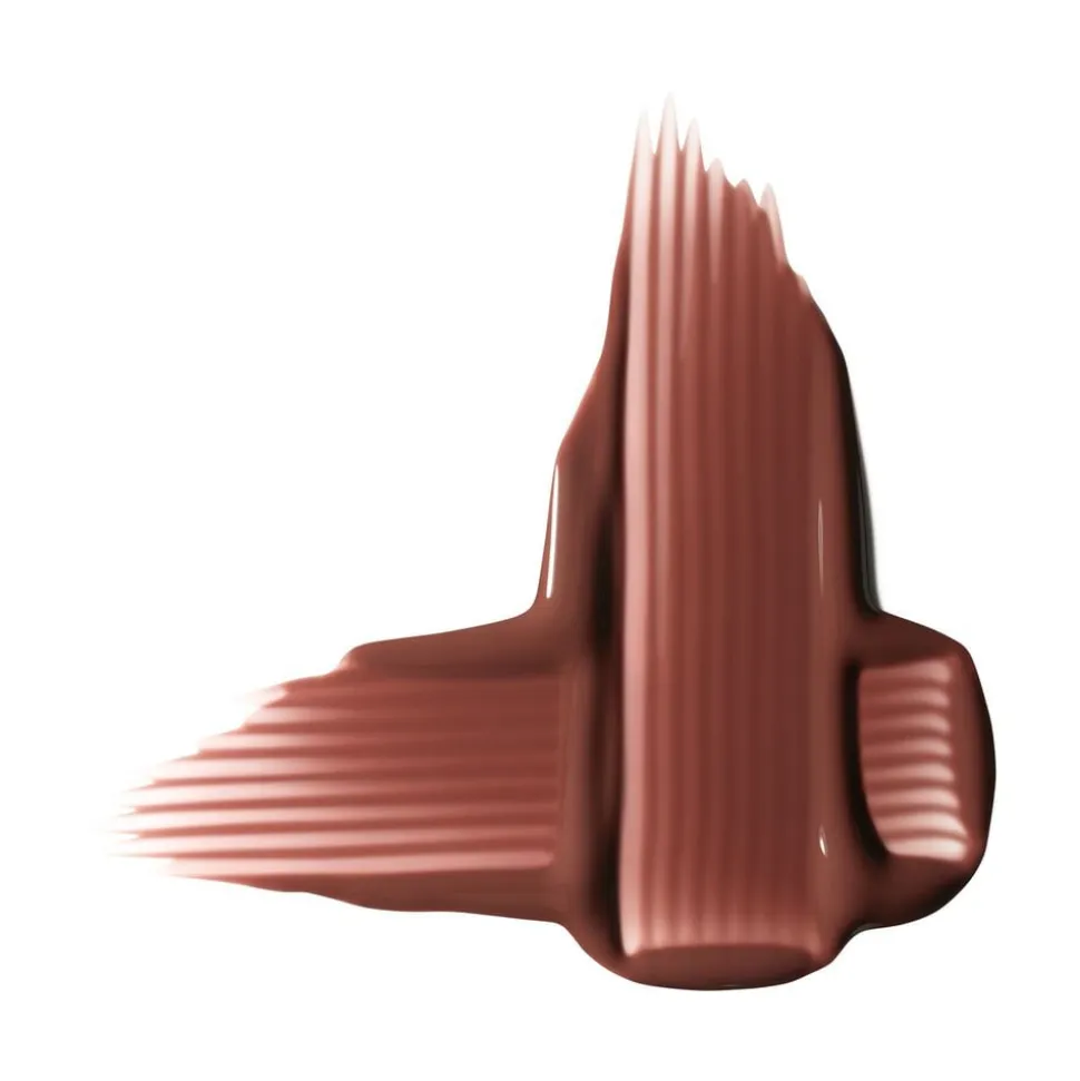 Lipglass Air Non Sticky Lipgloss