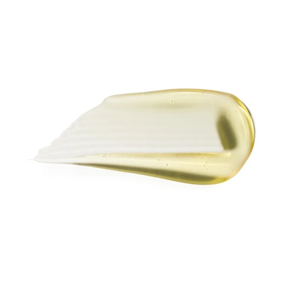 Lipglass Blow Plumping Oil lipgloss