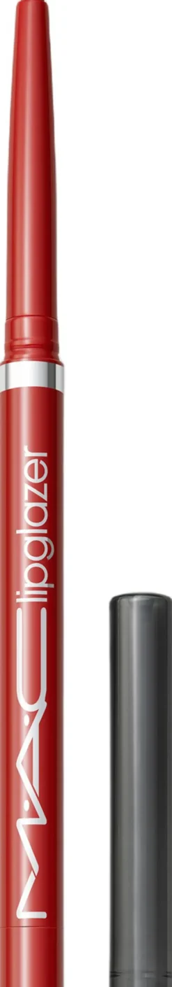 Lipglazer Glossy Lipliner