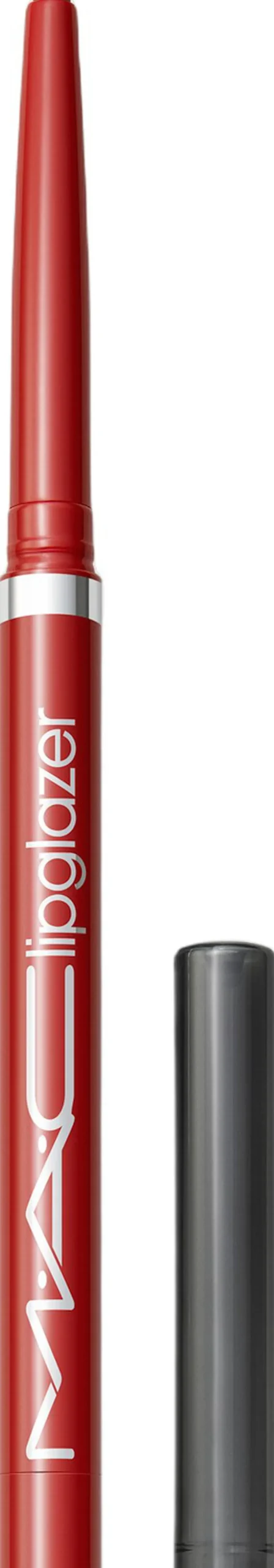 Lipglazer Glossy Lipliner