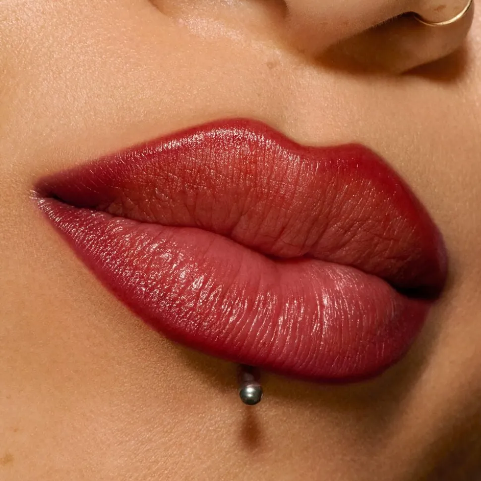 Lipglazer Glossy Lipliner