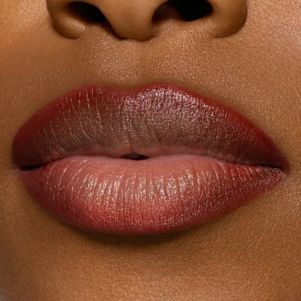 Lipglazer Glossy Lipliner