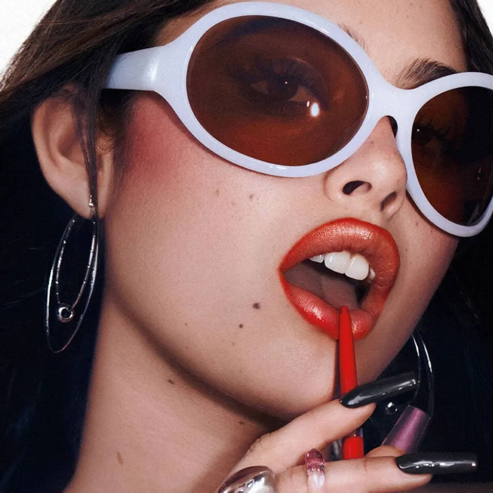 Lipglazer Glossy Lipliner