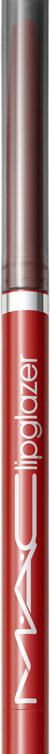 Lipglazer Glossy Lipliner