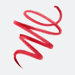 Lipglazer Glossy Lipliner