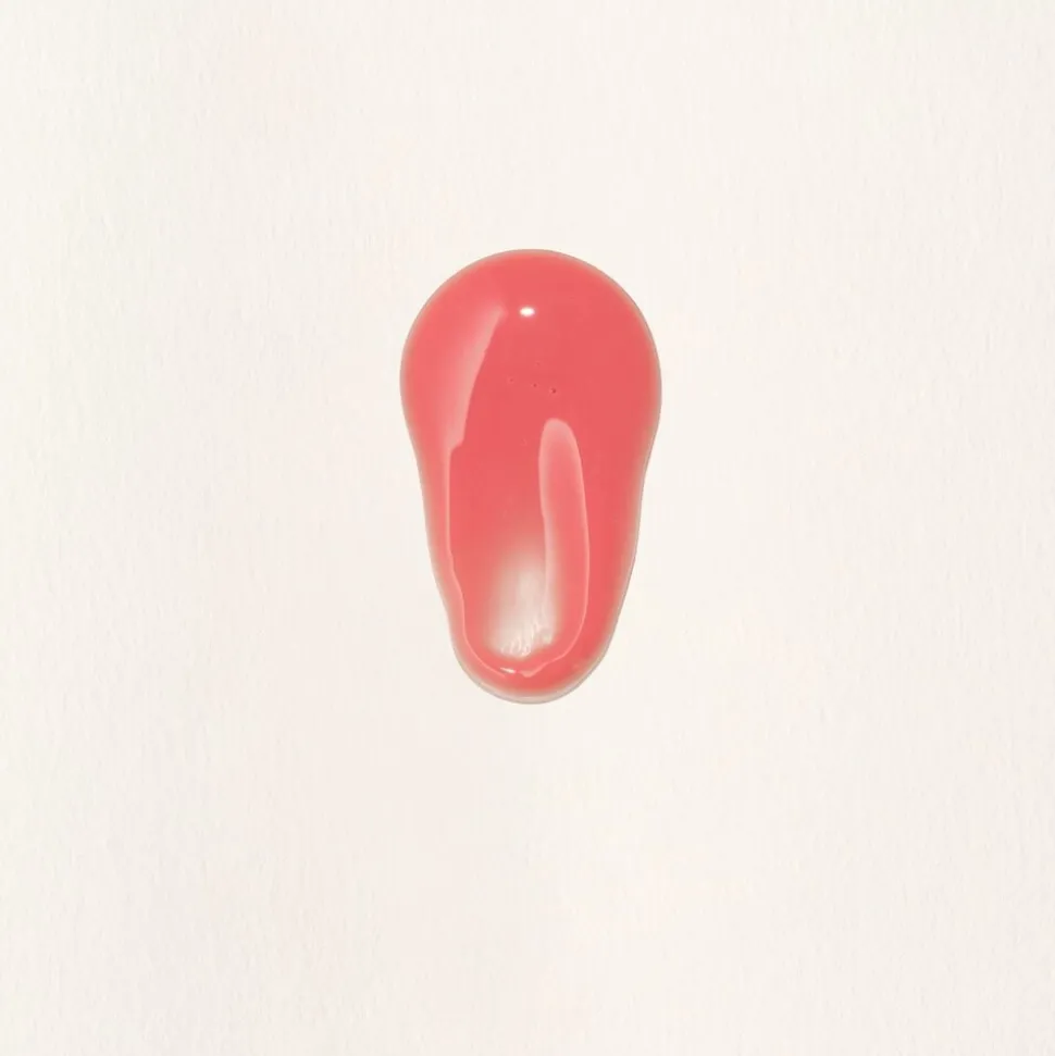 Lipgloss